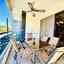 2 bedroom apartment for rent faneromeni larnaca 1646744 thumbnail 16275834