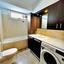 2 bedroom apartment for rent faneromeni larnaca 1646744 thumbnail 16275837