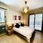 2 bedroom apartment for rent faneromeni larnaca 1646744 thumbnail 16275840