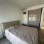 2 bedroom apartment for rent potamos germasogeias limassol 1905744 thumbnail 14526480