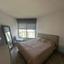 2 bedroom apartment for rent potamos germasogeias limassol 1905744 thumbnail 14526481