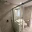 2 bedroom apartment for rent potamos germasogeias limassol 1905744 thumbnail 14526484
