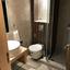 2 bedroom apartment for rent potamos germasogeias limassol 1905744 thumbnail 14526486