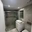 2 bedroom apartment for rent potamos germasogeias limassol 1905744 thumbnail 14526488