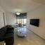 2 bedroom apartment for rent potamos germasogeias limassol 1905744 thumbnail 14526489
