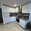 2 bedroom apartment for rent potamos germasogeias limassol 1905744 thumbnail 14526490