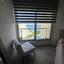2 bedroom apartment for rent potamos germasogeias limassol 1905744 thumbnail 14526491
