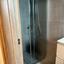 2 bedroom apartment for rent sotiros agios ioannis larnaca larnaca 8997744 thumbnail 18202265