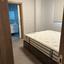 2 bedroom apartment for rent sotiros agios ioannis larnaca larnaca 8997744 thumbnail 18202266