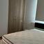 2 bedroom apartment for rent sotiros agios ioannis larnaca larnaca 8997744 thumbnail 18202267