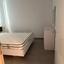 2 bedroom apartment for rent sotiros agios ioannis larnaca larnaca 8997744 thumbnail 18202268