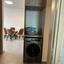 2 bedroom apartment for rent sotiros agios ioannis larnaca larnaca 8997744 thumbnail 18202270