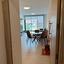 2 bedroom apartment for rent sotiros agios ioannis larnaca larnaca 8997744 thumbnail 18202273