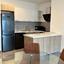 2 bedroom apartment for rent sotiros agios ioannis larnaca larnaca 8997744 thumbnail 18202275