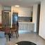 2 bedroom apartment for rent sotiros agios ioannis larnaca larnaca 8997744 thumbnail 18202277
