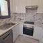 2 bedroom apartment for rent zakaki limassol 7526744 thumbnail 14271774