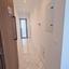 2 bedroom apartment for rent zakaki limassol 7526744 thumbnail 14271775