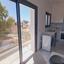 2 bedroom apartment for rent zakaki limassol 7526744 thumbnail 14271776