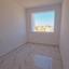 2 bedroom apartment for rent zakaki limassol 7526744 thumbnail 14271777