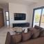 2 bedroom apartment for rent zakaki limassol 7526744 thumbnail 14271779