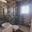2 bedroom apartment for rent zakaki limassol 7526744 thumbnail 14271780