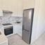2 bedroom apartment for rent zakaki limassol 7526744 thumbnail 14530324