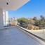2 bedroom apartment for rent zakaki limassol 7526744 thumbnail 14665630