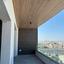 2 bedroom apartment for sale agia fyla limassol 1679744 thumbnail 6665799