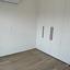 2 bedroom apartment for sale agia fyla limassol 1679744 thumbnail 6665800