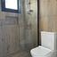 2 bedroom apartment for sale agia fyla limassol 1679744 thumbnail 6665802