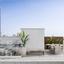 2 bedroom apartment for sale agios nektarios limassol 8995744 thumbnail 18332167