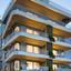 2 bedroom apartment for sale agios nektarios limassol 8995744 thumbnail 18332178