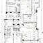 2 bedroom apartment for sale aradippou larnaca 8771744 thumbnail 16579915