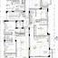 2 bedroom apartment for sale aradippou larnaca 8771744 thumbnail 16579916