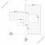 2 bedroom apartment for sale aradippou larnaca 8771744 thumbnail 16579917