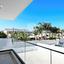2 bedroom apartment for sale dekeleia larnaca 1517744 thumbnail 17163740