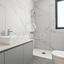 2 bedroom apartment for sale dekeleia larnaca 1517744 thumbnail 17163747