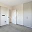 2 bedroom apartment for sale dekeleia larnaca 1517744 thumbnail 17163748