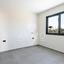 2 bedroom apartment for sale dekeleia larnaca 1517744 thumbnail 17163749
