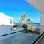 2 bedroom apartment for sale dekeleia larnaca 1517744 thumbnail 17163752