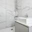 2 bedroom apartment for sale dekeleia larnaca 1517744 thumbnail 17163758