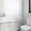 2 bedroom apartment for sale dekeleia larnaca 1517744 thumbnail 17163766
