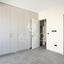 2 bedroom apartment for sale dekeleia larnaca 1517744 thumbnail 17163775