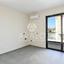 2 bedroom apartment for sale dekeleia larnaca 1517744 thumbnail 17163779