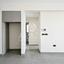 2 bedroom apartment for sale dekeleia larnaca 1517744 thumbnail 17163785