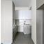 2 bedroom apartment for sale dekeleia larnaca 1517744 thumbnail 17163791