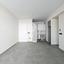 2 bedroom apartment for sale dekeleia larnaca 1517744 thumbnail 17163797
