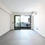 2 bedroom apartment for sale dekeleia larnaca 1517744 thumbnail 17163800