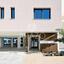 2 bedroom apartment for sale dekeleia larnaca 1517744 thumbnail 17163801