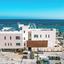 2 bedroom apartment for sale dekeleia larnaca 1517744 thumbnail 17163806